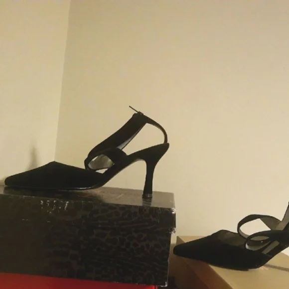 Parade 👠 - Picture 2 of 10